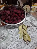 IMG_20231025_131738.webp IMG_20231025_131738.webp