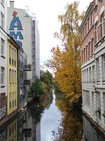IMG_20231026_134003.jpg