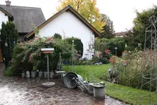 Terasse        7623.webp