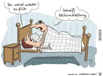 Zeitumstellung_Sex.jpg
