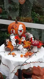 20231027_164239.webp