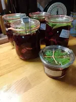 IMG_20231024_171824.webp
