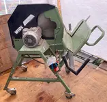 Wippsäge_Brennholzsäge_01.webp