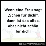 schön für dich.webp