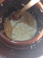 IMG_20231027_162211.jpg