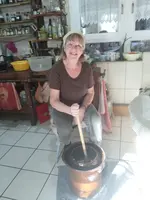 IMG_20231027_162451.webp