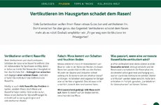 Rasen vertikutieren_Schwab-Rollrasen.jpeg