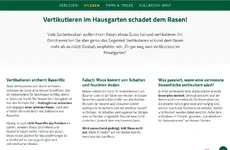 Rasen vertikutieren_Schwab-Rollrasen.jpeg