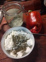 IMG_20231029_095205.jpg