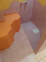 IMG-20231021-WA0010 (1).jpg
