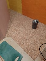 IMG-20231021-WA0007 (1).jpg