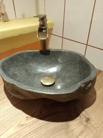 IMG_20231025_170416.jpg