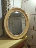 IMG_20231029_153812.jpg