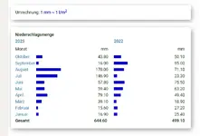 Screenshot (32).webp