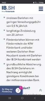 Screenshot_20231031_142243_Chrome.jpg