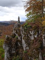 IMG_20231031_135239_1.jpg