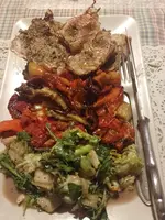 IMG_20231101_205604.webp