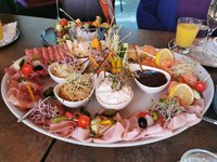 IMG_20231102_094145.jpg