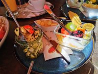IMG_20231102_094152.jpg