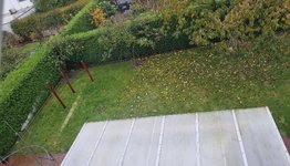 20231101_110936.jpg