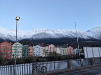 PXL_20231104_055848197.MP.jpg