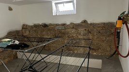 IMG_6699.jpeg