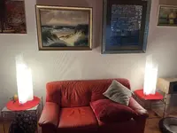 39F8DCDA-FC3D-4AD1-AD78-3CB00F363590.webp