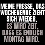 Wochenende.webp