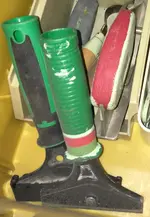 Klingenschaber Glasschaber_03.jpg Klingenschaber Glasschaber_03.jpg