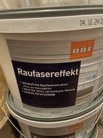 IMG_2925.jpeg