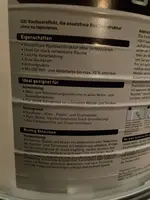 IMG_2926.webp IMG_2926.webp