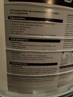 IMG_2926.jpeg