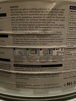 IMG_2929.jpeg