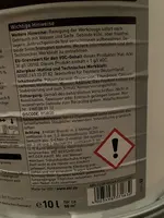 IMG_2930.webp IMG_2930.webp