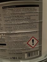 IMG_2930.jpeg