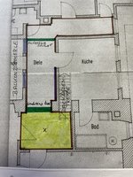 IMG_2931.jpeg