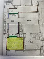 IMG_2931.webp IMG_2931.webp