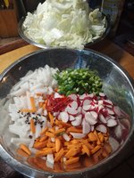 IMG_20231103_152917.jpg