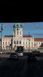 IMG-20180927-WA0000.webp
