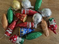 IMG_1336.jpeg