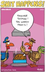 Humor_Brathuhn.jpeg