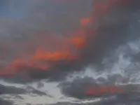 2023AbendWolken.webp