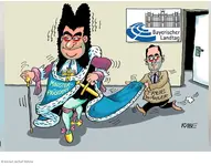 Humor_Kaiser Söder.webp