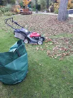 20231106_132315.webp