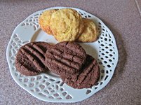 IMG_2252 v (1).JPG