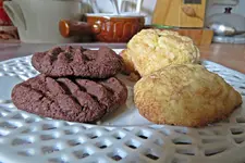 IMG_2254 v (2).webp