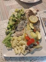 IMG_20231109_200035.jpg