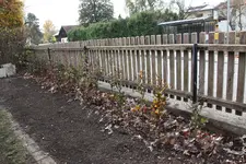 Hecke 1923.webp