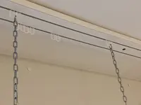 Orchideen aufhängen_02.jpg