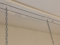 Orchideen aufhängen_02.jpg